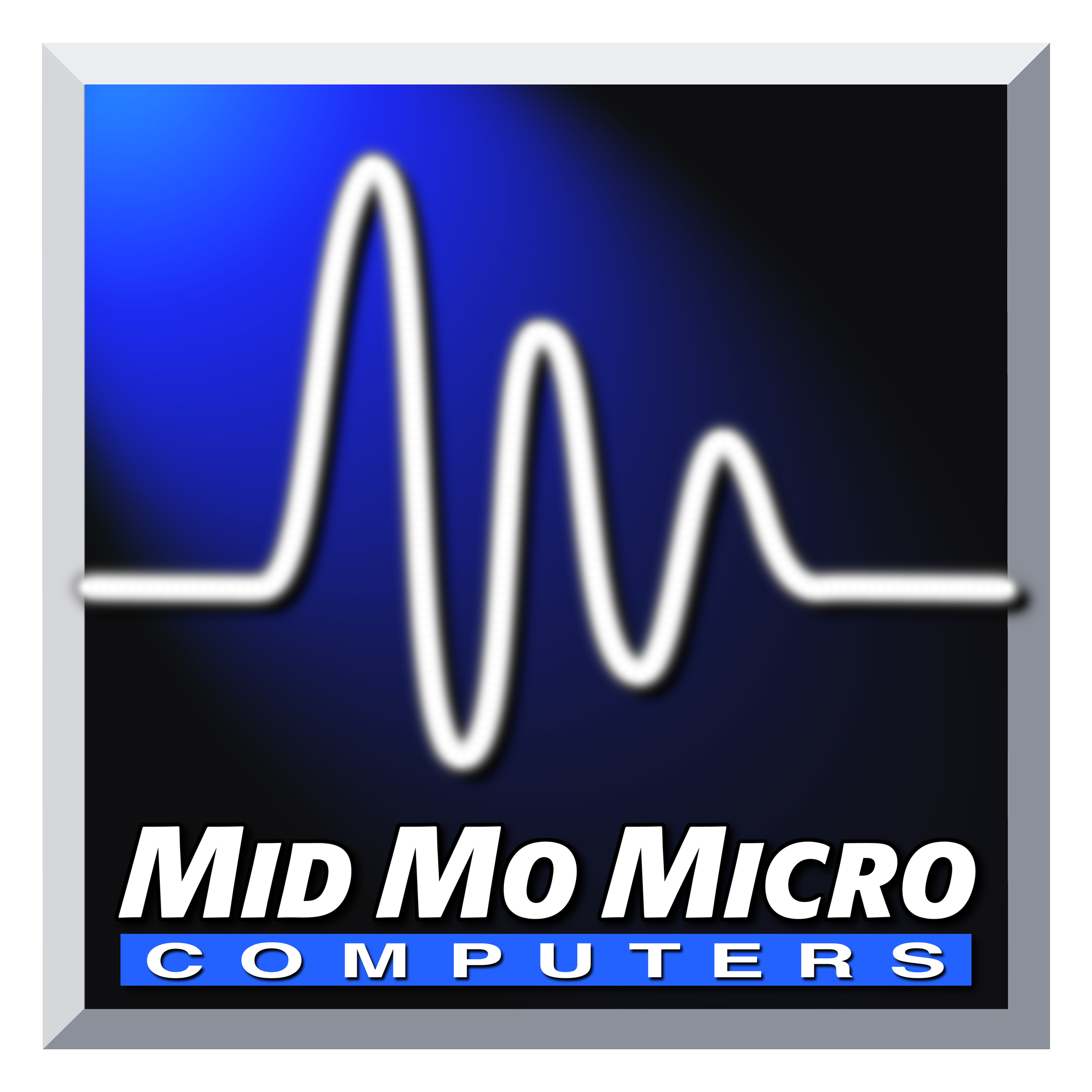 Mid MO Micro Internet Services